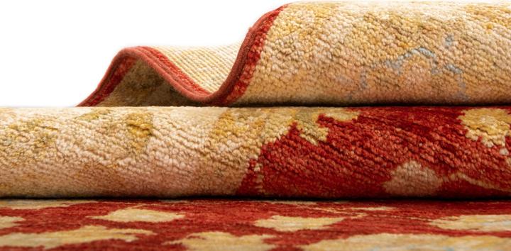 Produktbild Vidal Kaizar (79 x 445 cm)