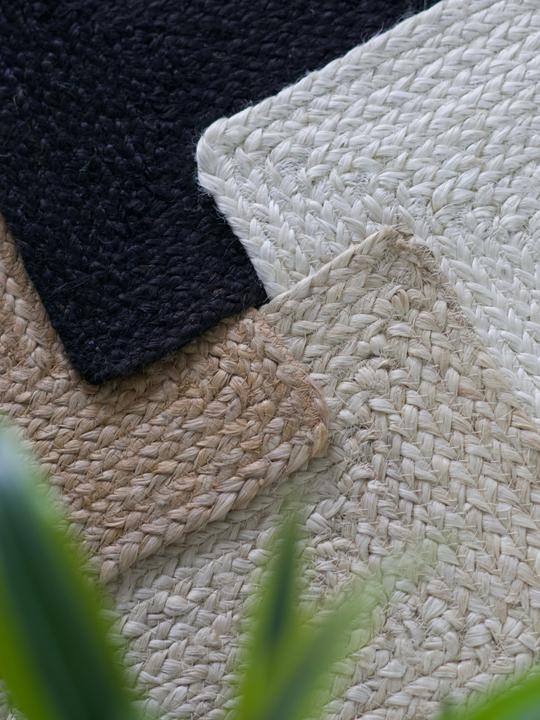 Produktbild Hanse Home Juno (90 x 60 cm)