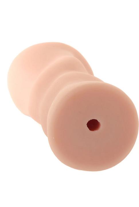 Immagine prodotto Pornstar Strokers Alexis Monroe - Pussy Stroker