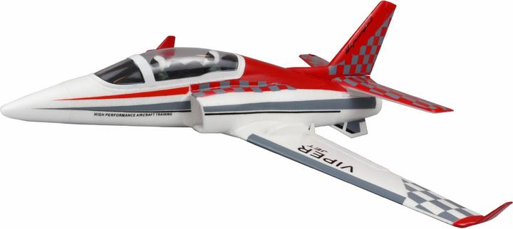 Actual product image Amewi Impeller Jet Viper Hpat (Jet)