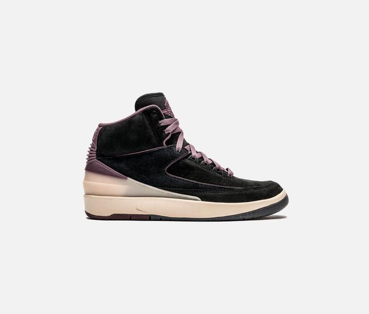 Immagine prodotto Jordan 2 Retro Mauve (Women's) (40)