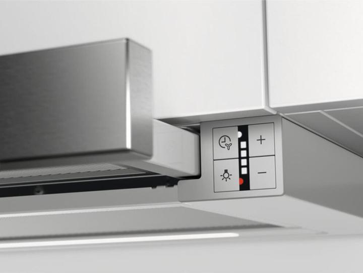 Immagine prodotto Electrolux Cofano a schermo piatto (Cappuccio a schermo piatto)