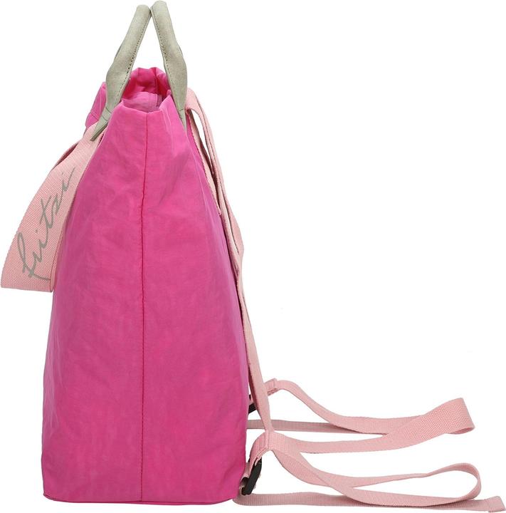 Produktbild Fritzi aus Preußen Ju Lighty Rucksack 38 cm (17 l)