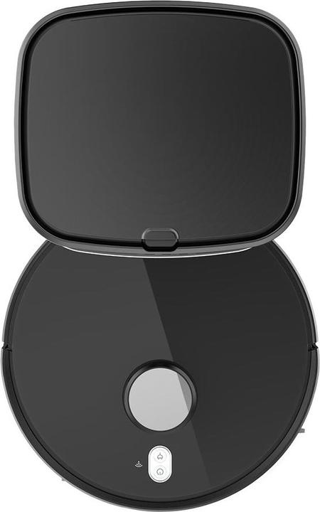 Produktbild Aeno RC1S (Saugwischroboter)