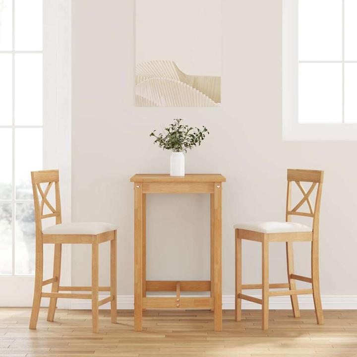 Image du produit VidaXL Quintessa