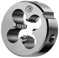 Actual product image Manigley Dies 501/4 INOX