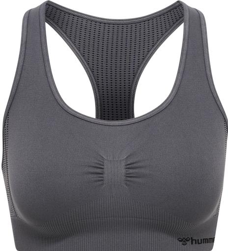 Image du produit hummel Hmlshaping Seamless Sports Top (XS)