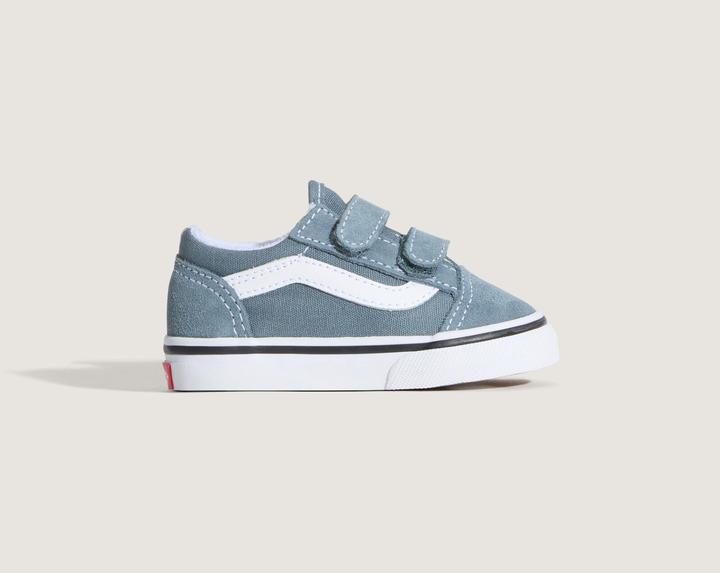 Produktbild Vans Old Skool V (21)