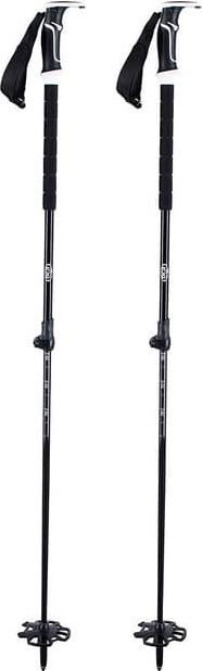 Produktbild MGA Bca Scepter Carbon
