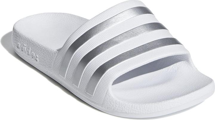 Produktbild adidas Slipper (34)