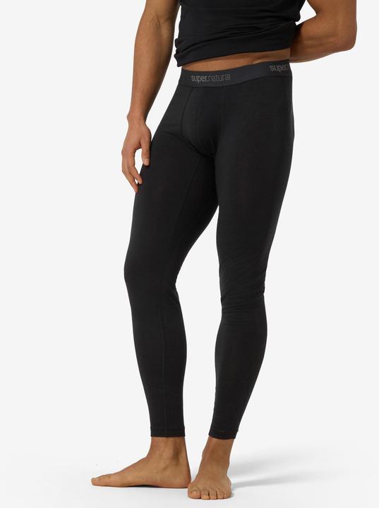 Immagine prodotto Super Natural Tundra175 (M)