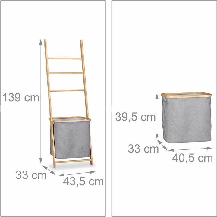 Actual product image Relaxdays Decorative bird house