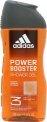 Image du produit adidas Booster de puissance 250Ml (250 ml)