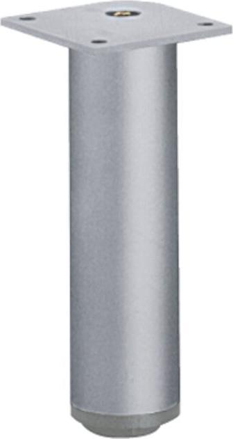 Actual product image Hettich Piedi per mobili Lano RO
