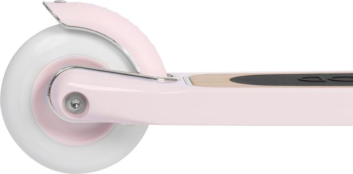 Produktbild Banwood Maxi Scooter Pink