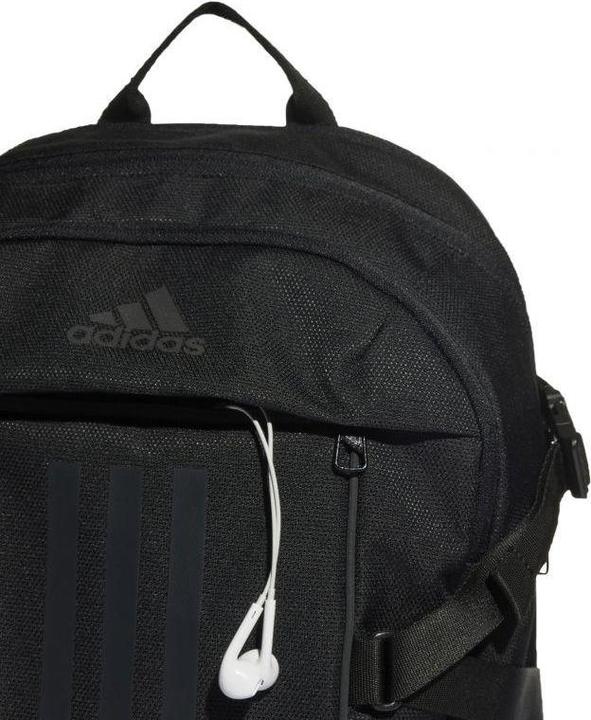 Produktbild adidas Backpack Power VI ID BP HB1325 (23.50 l)