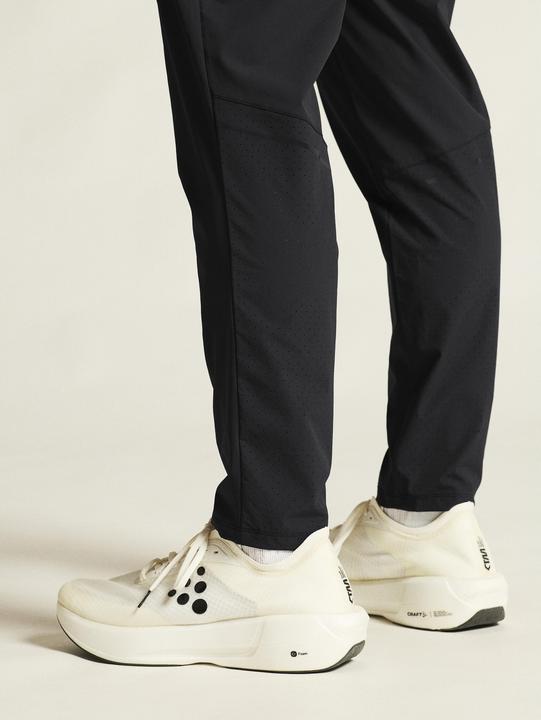 Immagine prodotto Craft Essence Training 3 (S)