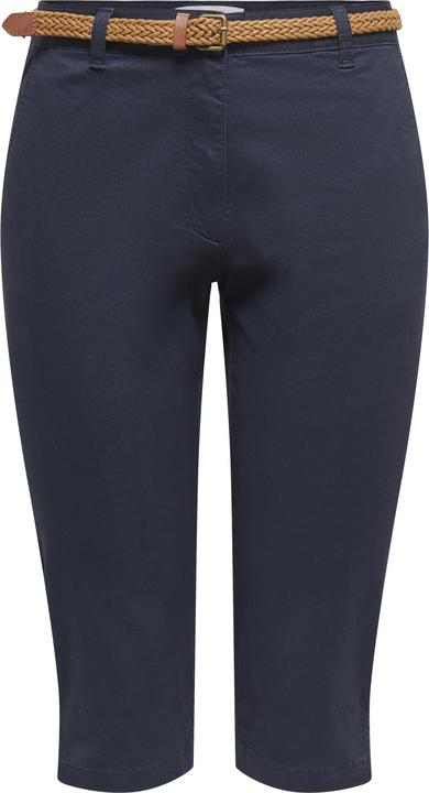 JdY JDYCHICAGO Normal geschnitten Hose Hose (L)