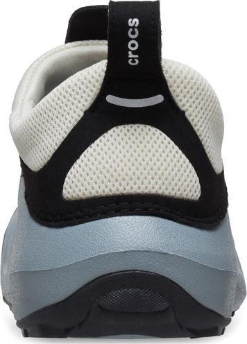 Immagine prodotto Crocs Quick Trail Low (46, 46.5, 47)