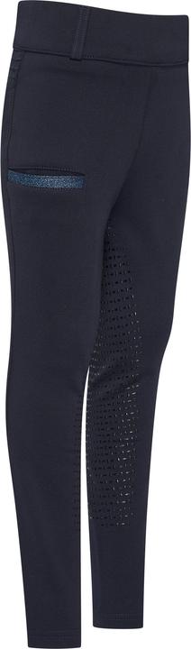 Produktbild Imperial Riding IRHComfi (152)