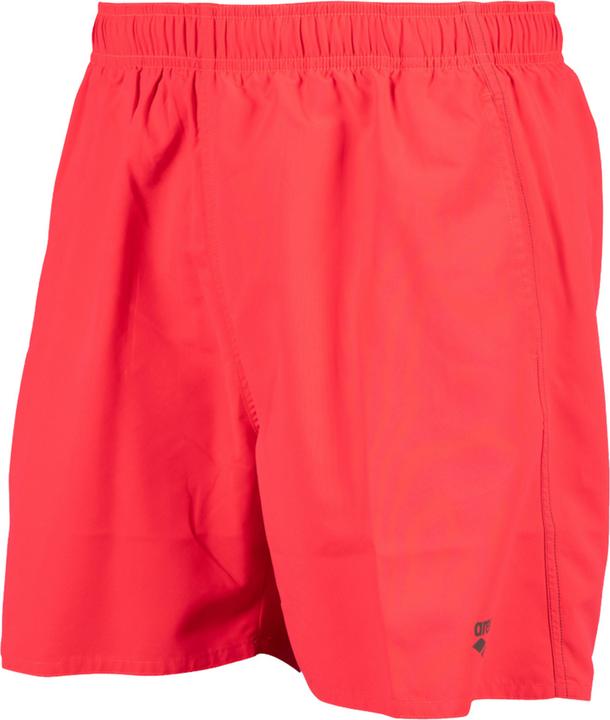 Image du produit Arena M Fundamentals Boxer R (L)