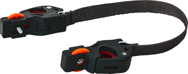 Immagine prodotto Vaude Gancio QMR 2.0