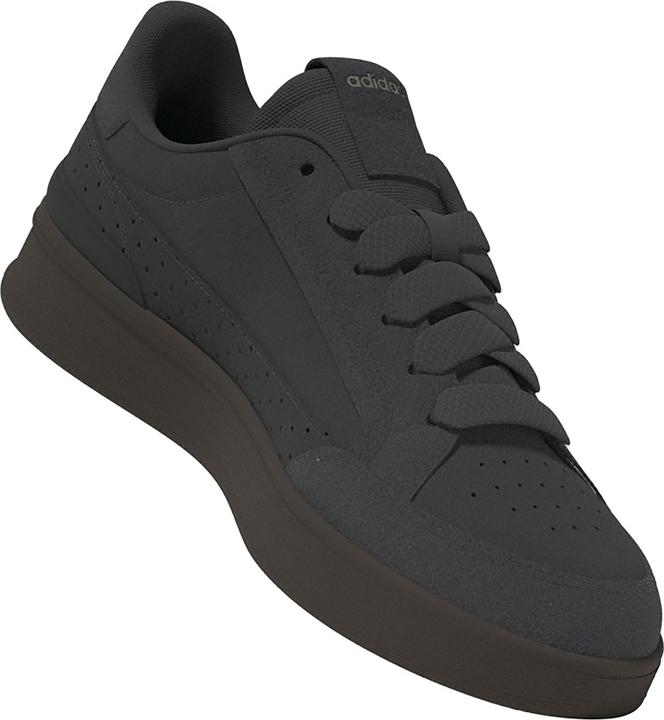 Image du produit Adidas Aspyre 00s (45, 45.5)