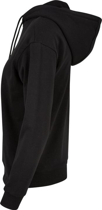 Produktbild Build Your Brand Everyday Kapuzenpullover (XS)