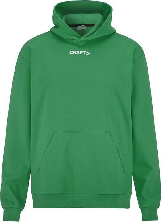 Immagine prodotto Craft Felpa con cappuccio Community 2.0 Logo M (L)