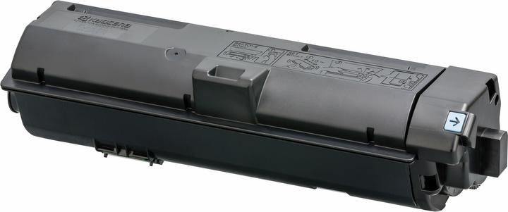 Actual product image Kyocera Tk-1150 (FC)