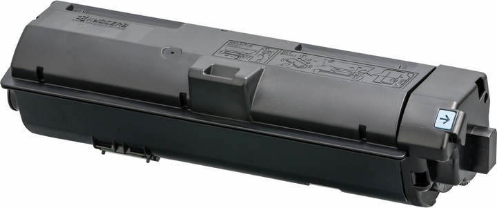 Produktbild Kyocera Tk-1150 (BK)