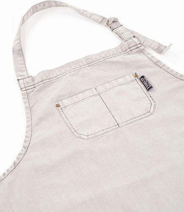 Image du produit Tiseco Havana