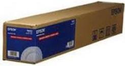 Epson Bond Paper Satin 90 (90000 g/m², 5000 cm, 61 cm)