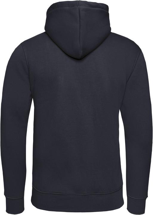 Produktbild Alpha Industries Basic Zip Hoody SL - 47090 (L)