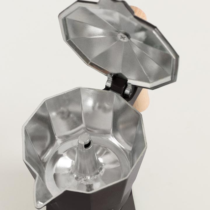 Produktbild Create Thera Moka Retro (6 Tassen)