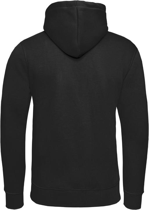 Produktbild Alpha Industries Basic Zip Hoody SL - 47090 (3XL)