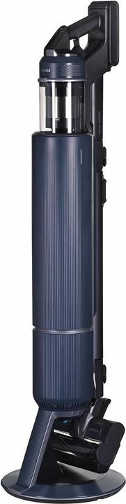 Actual product image Samsung VS20B95973B/GE