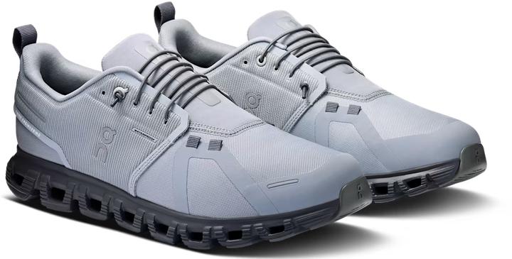 Produktbild On Running Cloud 6 WP (44.5)