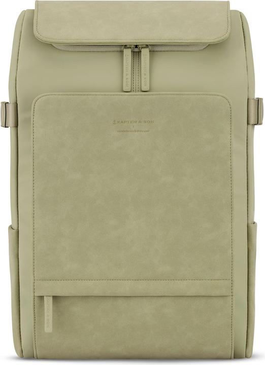 Produktbild Kapten & Son Bali 28 (28 l)