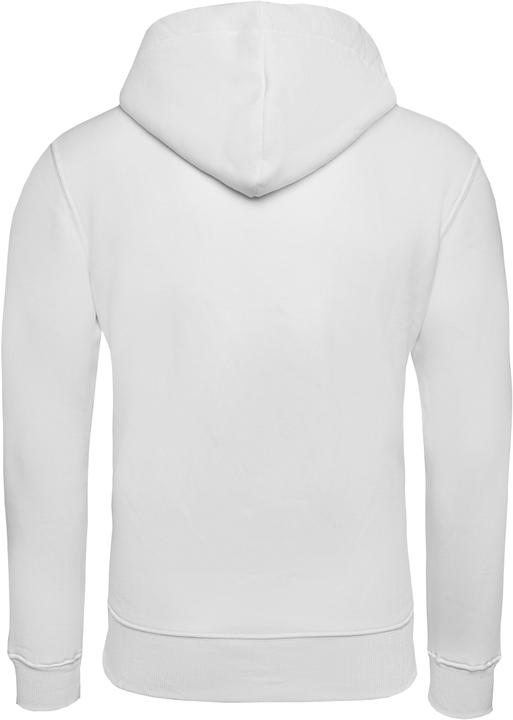 Produktbild Alpha Industries Basic Zip Hoody SL - 47090 (XXL)