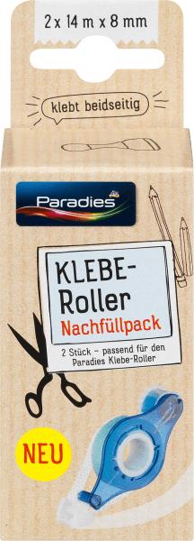 Paradies Refill pack