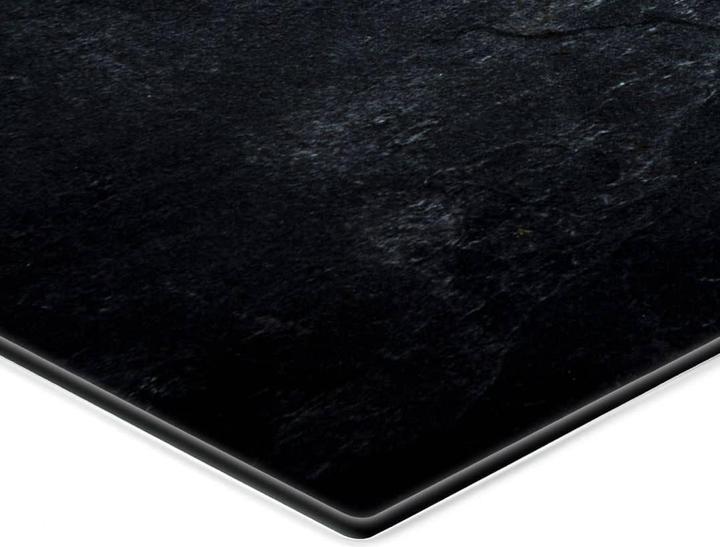 Produktbild Trenddeko Aus dem Gemüsegarten (40 x 60 cm)