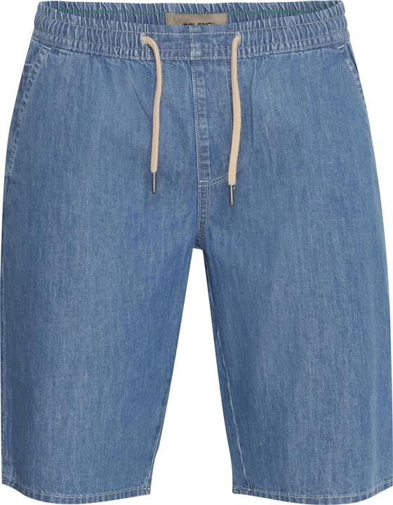 denim middle blue
