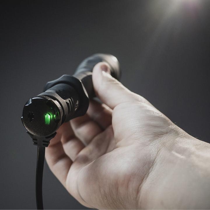 Produktbild ArmyTek Magnetisches Ladekabel AMC-03