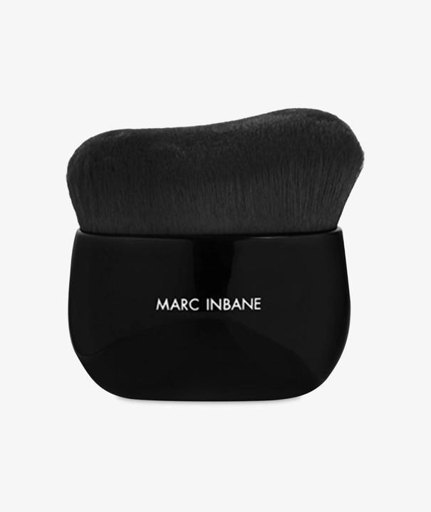 Produktbild Marc Inbane Body Brush (Körperlotion)