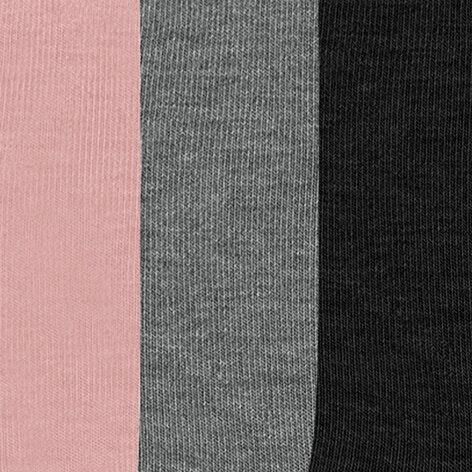 Produktbild Falke Socken Casual (3er Pack, 35 - 38)