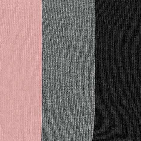 Produktbild Falke Socken Casual (3er Pack, 39 - 42)