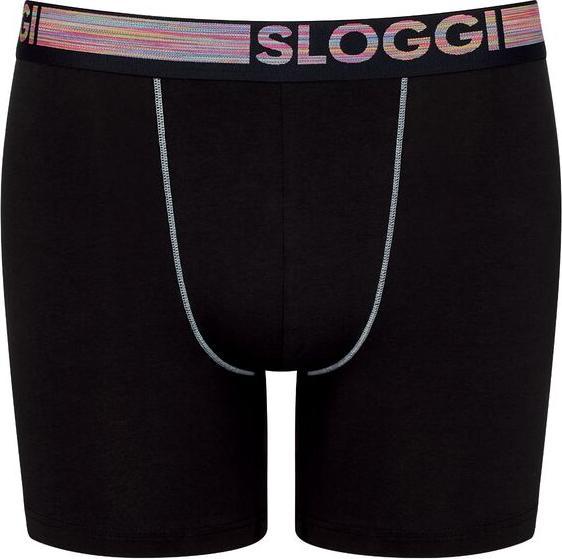 Immagine prodotto Sloggi men GO Short (M, Confezione da 2)