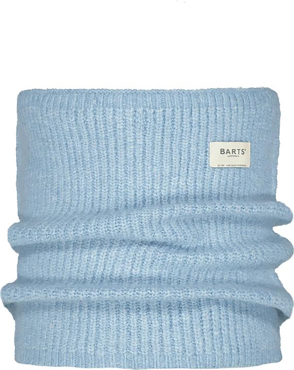 Bleu clair