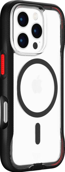 Immagine prodotto tech21 Custodia Evo Pro (Apple iPhone 16 Pro)